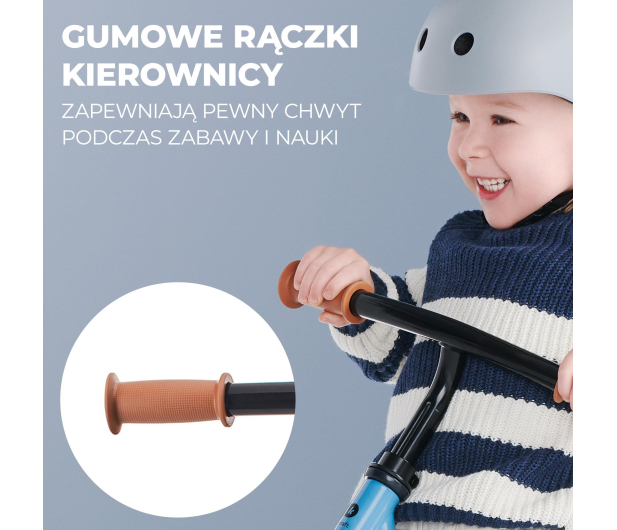 Kinderkraft 2Way Next Light Green - 1142165 - zdjęcie 6